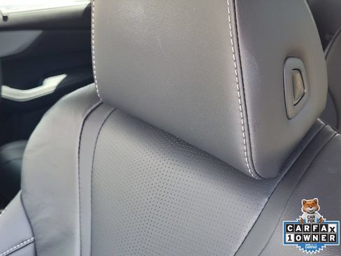 Certified 2026 Acura MDX FWD w/ Technology Package image 15