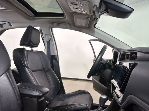 Used 2017 Toyota Corolla SE 50th Anniversary FWD image 11