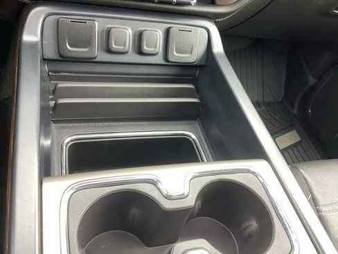 Used 2017 GMC Sierra 1500 Denali image 35