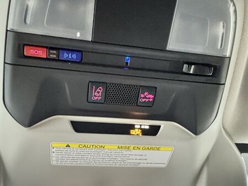 Used 2019 Subaru Crosstrek 2.0i Premium w/ Eyesight System AWD/4WD image 16