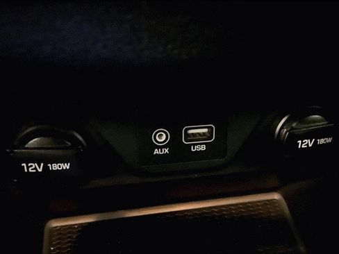 Used 2019 Hyundai Tucson SE image 31