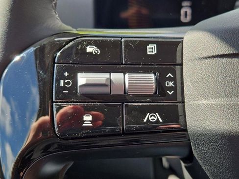 New 2026 Kia Sorento LX FWD image 26