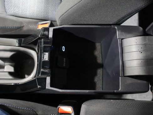 Used 2022 Toyota Corolla SE image 28