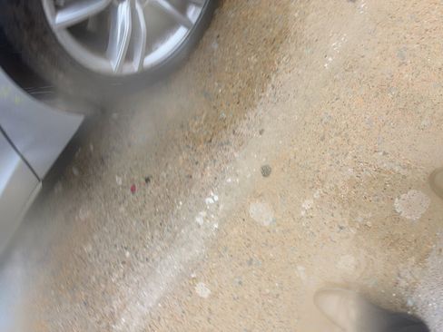 Used 2014 Tesla Model S P85 image 9