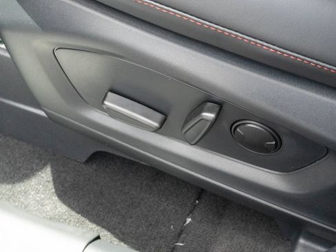 New 2026 Ford Explorer ST-Line w/ ST-Line Street Pack RWD image 18