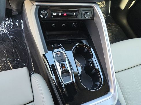 New 2026 Audi Q5 Premium Plus AWD/4WD image 28