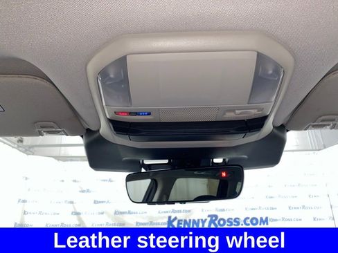 Certified 2023 Subaru Ascent Premium w/ Convenience Package image 27