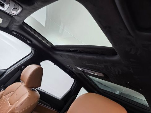 Used 2025 Kia Telluride SX Prestige X-Line image 12