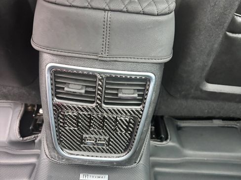 Used 2022 Dodge Charger GT RWD image 12