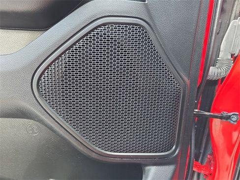 Certified 2025 RAM 1500 Big Horn image 15