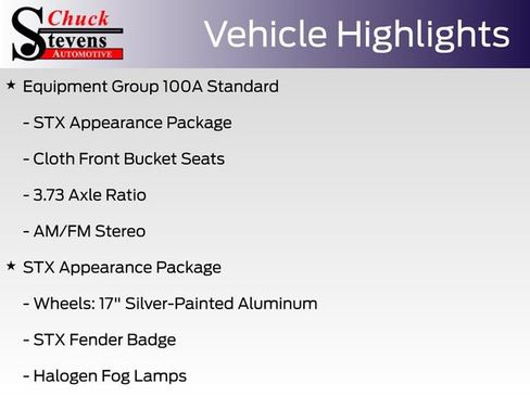 New 2026 Ford Ranger XL w/ Trailer Tow Package RWD image 14