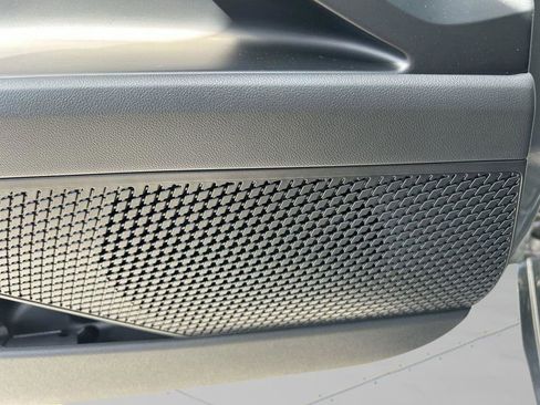 New 2026 Hyundai Elantra Sport image 21