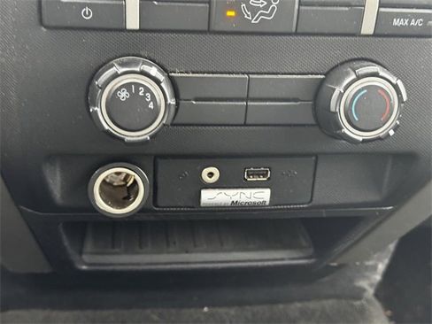 Used 2012 Ford F150 XLT w/ XTR Pkg image 31