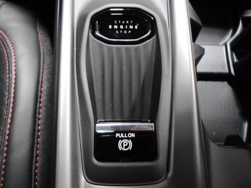 New 2026 Dodge Charger Scat Pack w/ Blacktop Package image 11