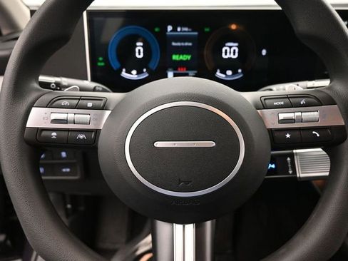 Used 2026 Hyundai Sonata Blue image 26