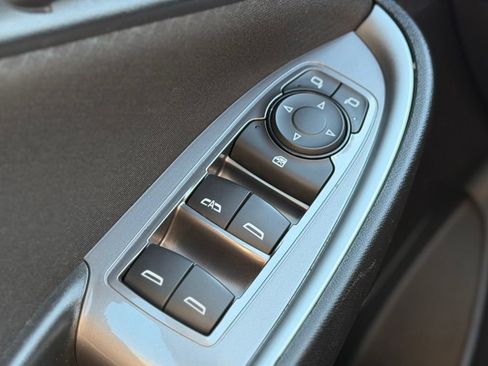 Used 2024 Chevrolet Malibu LT FWD image 20