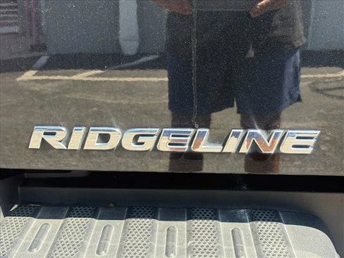Used 2020 Honda Ridgeline RTL image 11