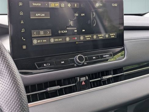 New 2025 Mitsubishi Outlander SE image 22