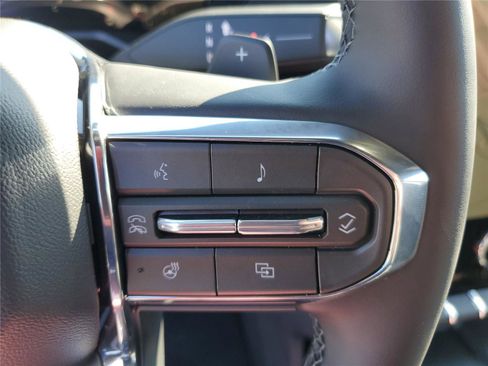 New 2026 GMC Acadia Elevation w/ Black Edition image 24