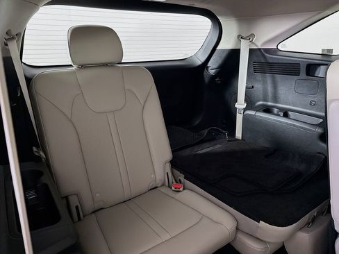 Used 2023 Kia Sorento X-Line EX image 29