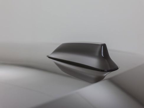 New 2025 Rolls-Royce Ghost image 38