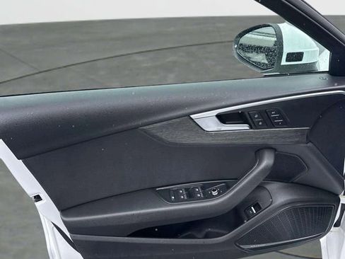 Used 2017 Audi A4 2.0T Prestige AWD/4WD image 19