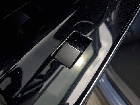 Certified 2023 Subaru Solterra AWD image 16