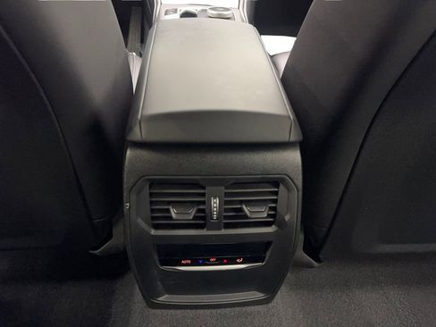 Used 2023 BMW 230i Coupe image 54