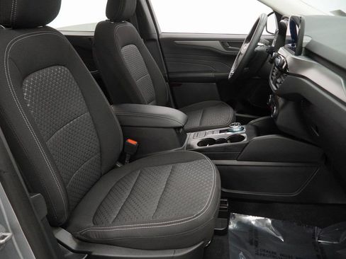 Used 2023 Ford Escape Active image 47