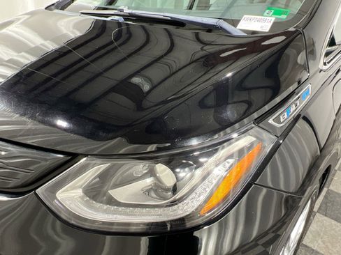 Used 2020 Chevrolet Bolt LT image 13