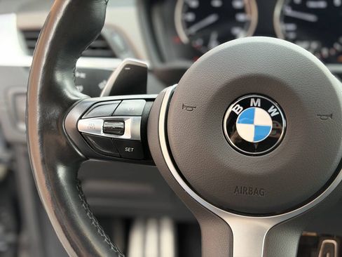 Used 2022 BMW X2 M35i w/ Premium Package AWD/4WD image 30