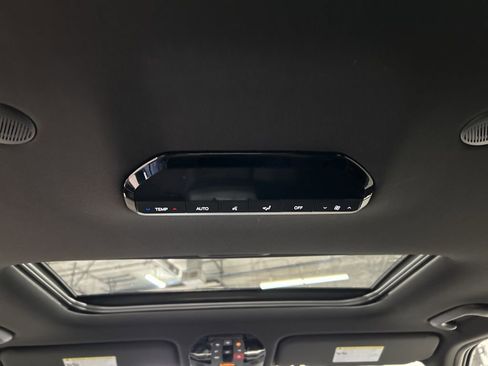 New 2027 Kia Telluride SX image 31