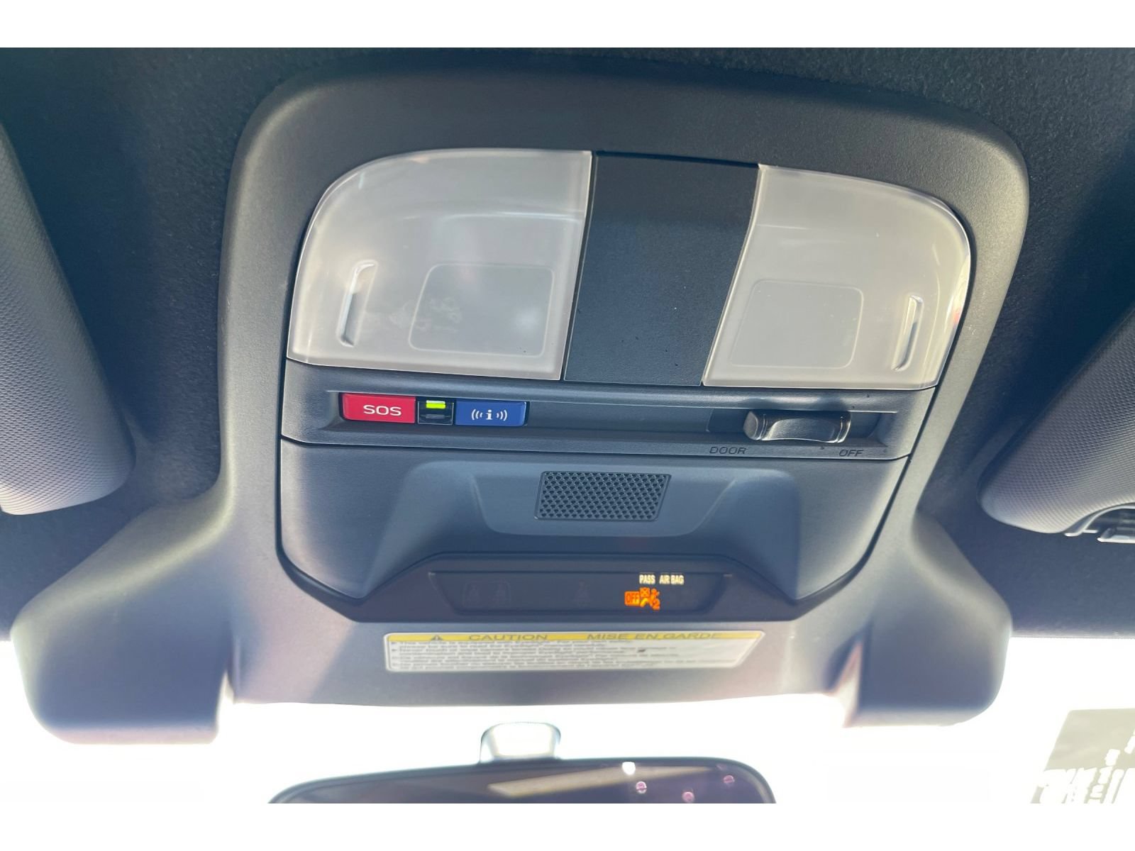 Used 2022 Toyota GR86 w/ ALL Weather Mat Package (TMS) RWD image 23