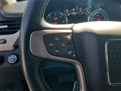Used 2017 GMC Yukon Denali w/ Open Road Package AWD/4WD image 26