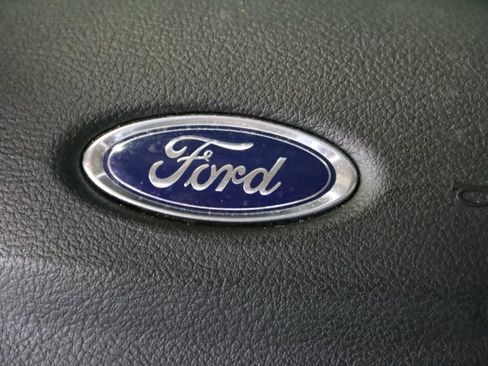 Used 2023 Ford Transit 350 Low Roof image 37