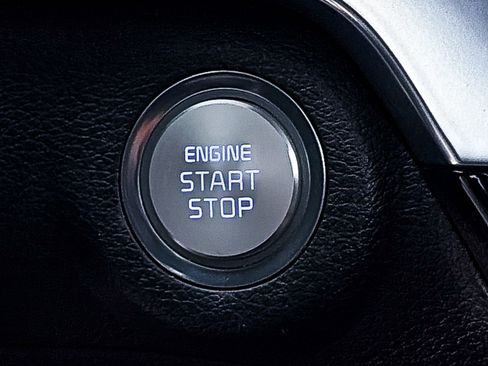 Certified 2023 Kia Telluride SX Prestige X-Pro AWD/4WD image 28