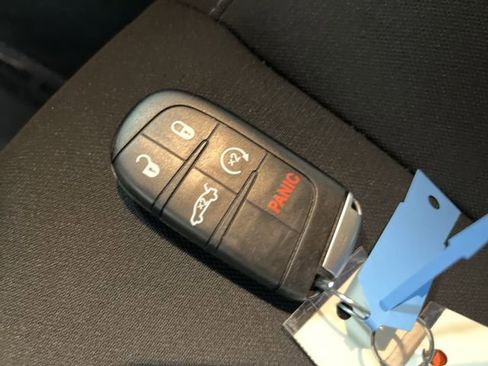 Used 2023 Dodge Challenger R/T image 27