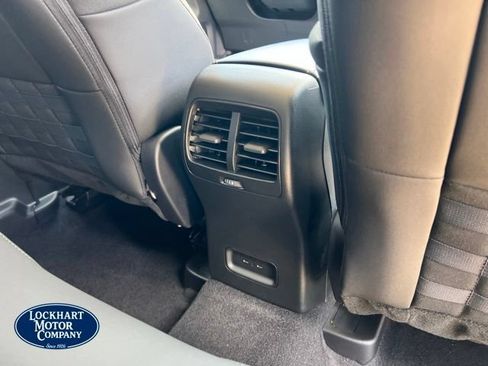 New 2026 Ford Bronco Sport Big Bend AWD/4WD image 26