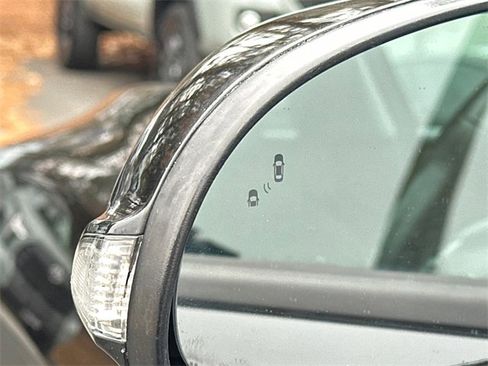 Used 2020 Hyundai Kona SEL Plus image 16