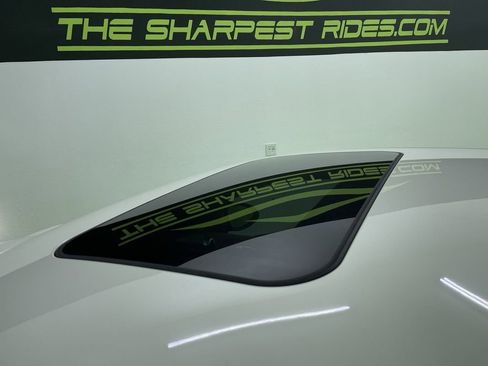 Used 2011 Porsche Cayenne S image 26