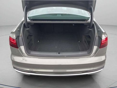 Used 2024 Audi A4 2.0T Premium Plus image 15