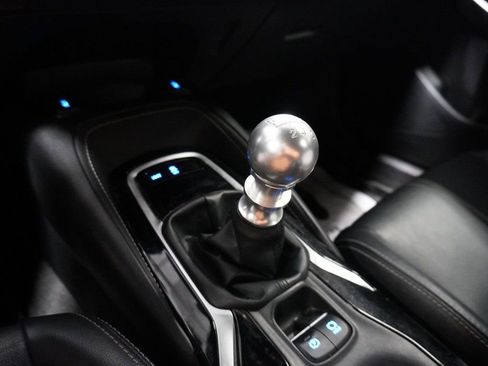 Used 2021 Toyota Corolla XSE FWD image 13