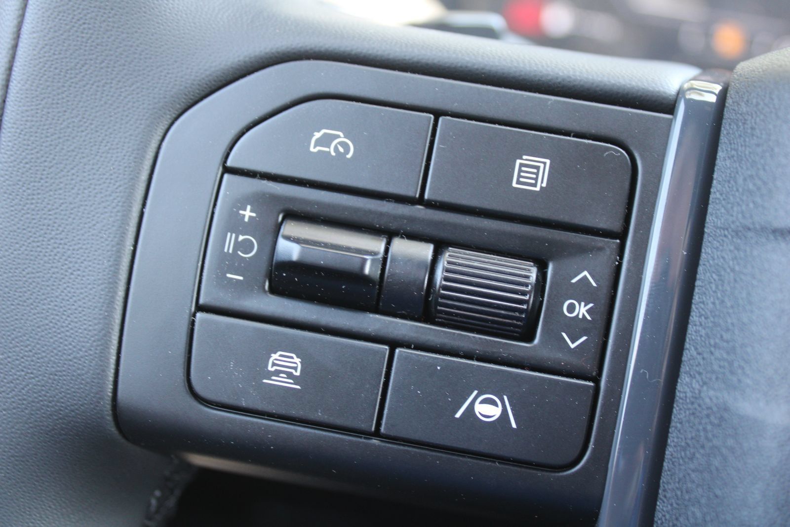 New 2027 Kia Telluride SX X-Pro AWD/4WD image 31