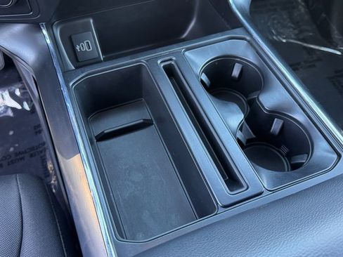 Used 2025 Ford F150 STX image 25