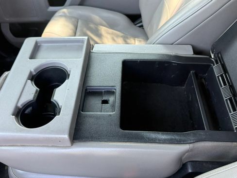 Used 2020 Ford F350 XL w/ Power Equipment Group RWD image 20