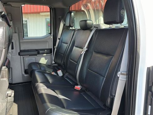 Used 2019 Ford F150 XL w/ Equipment Group 101A Mid RWD image 15