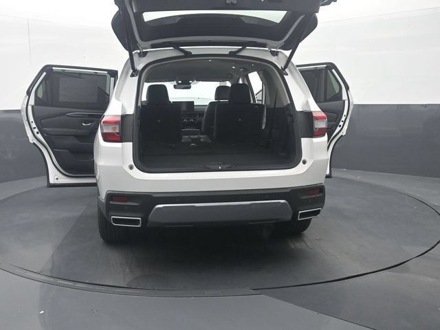 Used 2026 Honda Pilot EX-L image 39