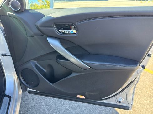 Used 2015 Acura RDX AWD w/ Technology Package image 25