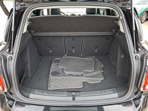 Used 2020 MINI Cooper Countryman S w/ Storage Package image 28