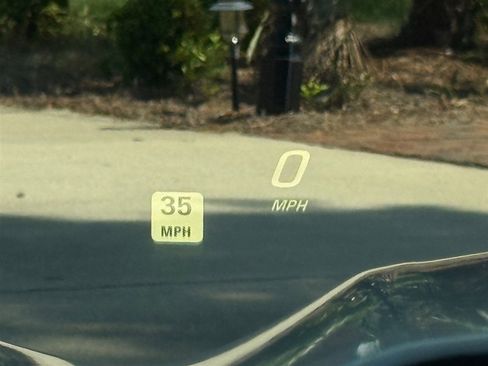 Used 2016 Chevrolet Corvette Z06 w/ 3LZ Preferred Equipment Group image 42